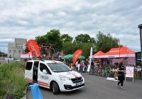 Kolobezka2019002