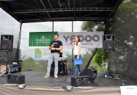 Kolobezka2019003