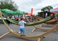 Kolobezka2019007