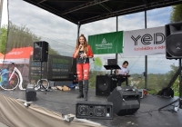 Kolobezka2019016