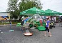 Kolobezka2019036
