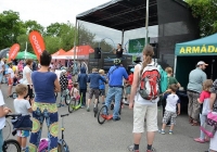 Kolobezka2019042