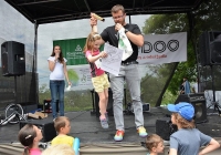 Kolobezka2019045