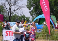 1KolobezkaCup2018049
