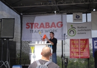 KolobezkaCup2018042