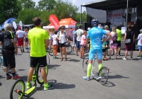 KolobezkaCup2018043