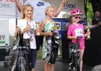 KolobezkaCup2018058