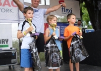 KolobezkaCup2018059